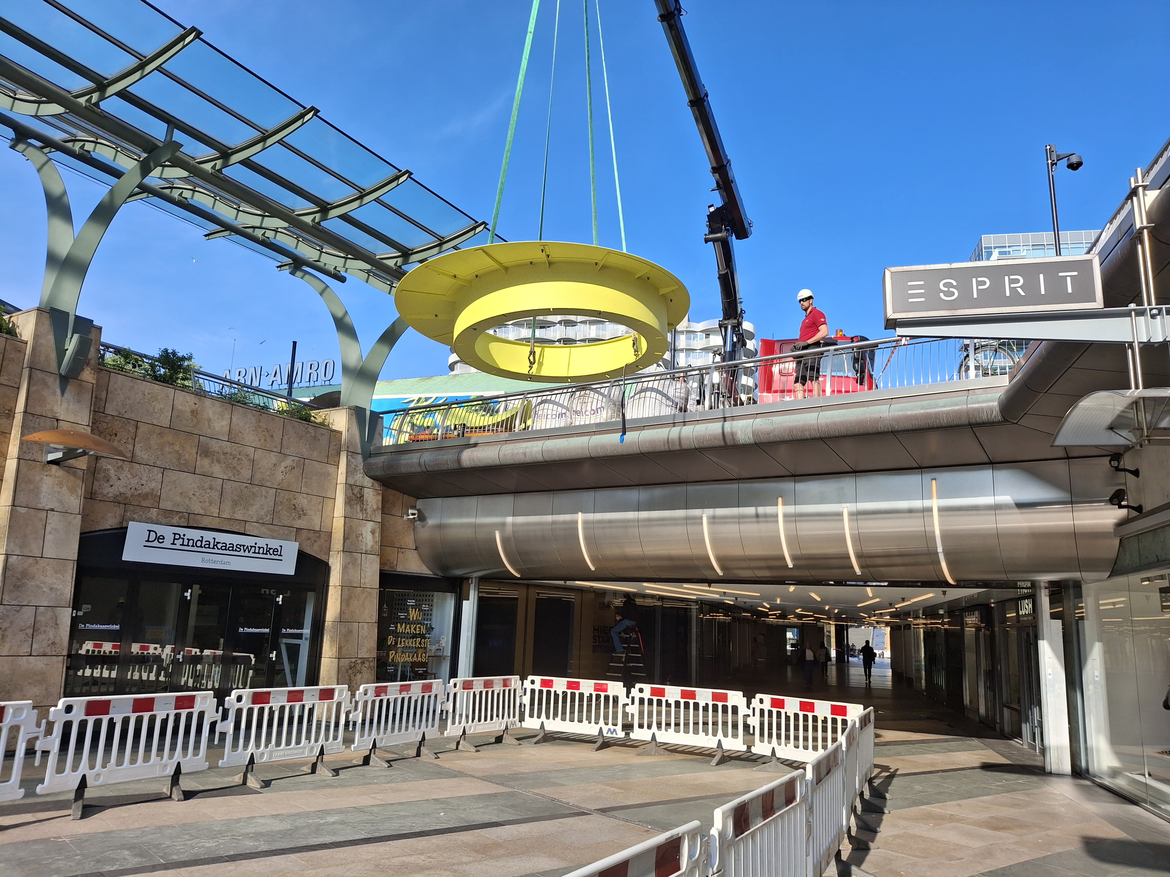 verschil rvs aluminium staal