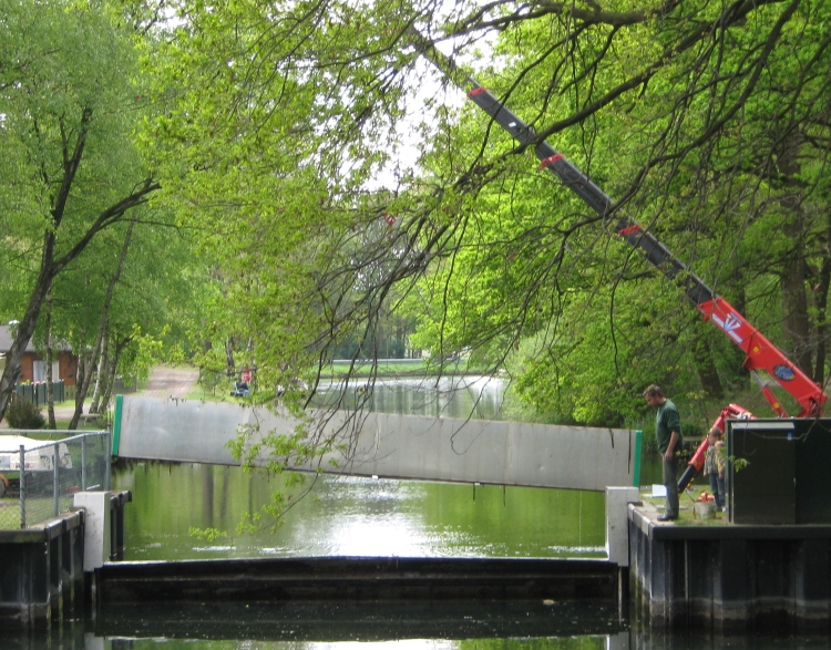 RVS voordelen duurzame bouwprojecten